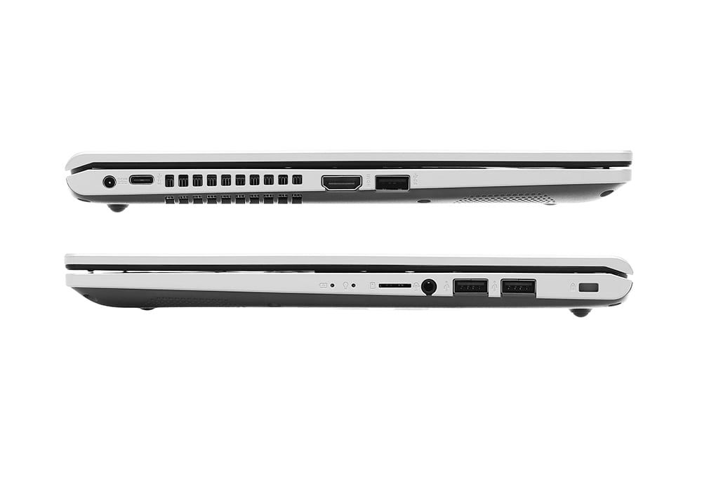 Laptop Asus X415JA EK259T | Core i5 1035G1 | RAM 12GB | SSD 512GB | 14.0 inch | FHD