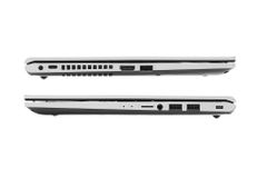 Laptop Asus X415JA EK259T | Core i5 1035G1 | RAM 12GB | SSD 512GB | 14.0 inch | FHD