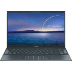 Laptop ASUS ZenBook UX325EA | Core i5 1135G7 | RAM 8GB | SSD 256GB | 13.3 inch | FHD