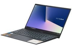 Laptop ASUS ZenBook UX325EA | Core i5 1135G7 | RAM 8GB | SSD 256GB | 13.3 inch | FHD