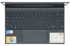 Laptop ASUS ZenBook UX325EA | Core i5 1135G7 | RAM 8GB | SSD 256GB | 13.3 inch | FHD