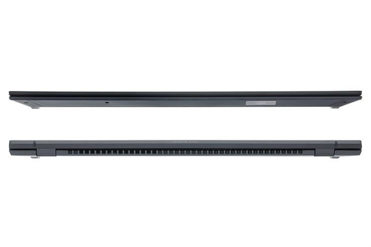 Laptop ASUS ZenBook UX325EA | Core i5 1135G7 | RAM 8GB | SSD 256GB | 13.3 inch | FHD