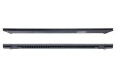 Laptop ASUS ZenBook UX325EA | Core i5 1135G7 | RAM 8GB | SSD 256GB | 13.3 inch | FHD