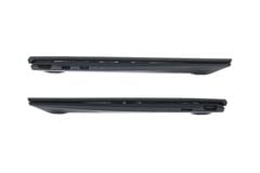 Laptop ASUS ZenBook UX325EA | Core i5 1135G7 | RAM 8GB | SSD 256GB | 13.3 inch | FHD