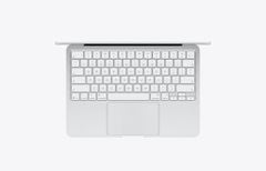 MacBook Neo 13 inch | A18 Pro | RAM 8GB