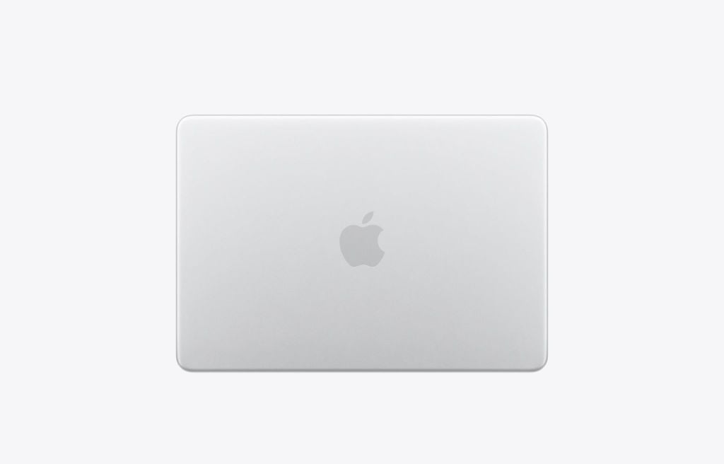 MacBook Neo 13 inch | A18 Pro | RAM 8GB