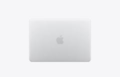 MacBook Neo 13 inch | A18 Pro | RAM 8GB