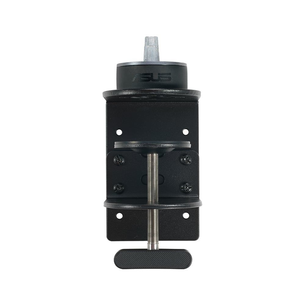 Màn hình đồ họa ASUS ProArt PA328CGV | 32 inch | 2K | IPS | 165Hz | 5ms | LOA | USB C