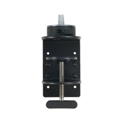 Màn hình đồ họa ASUS ProArt PA328CGV | 32 inch | 2K | IPS | 165Hz | 5ms | LOA | USB C