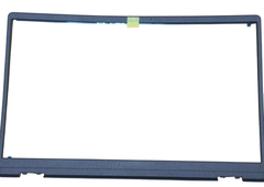 Vỏ Laptop Dell Inspiron 3511