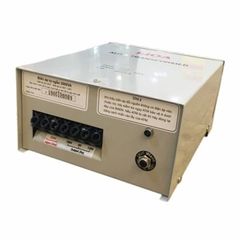 Biến Áp Tự Ngẫu LiOA 3000VA DN030 – Bộ Đổi Nguồn 3KVA