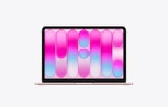 MacBook Neo 13 inch | A18 Pro | RAM 8GB