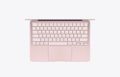 MacBook Neo 13 inch | A18 Pro | RAM 8GB