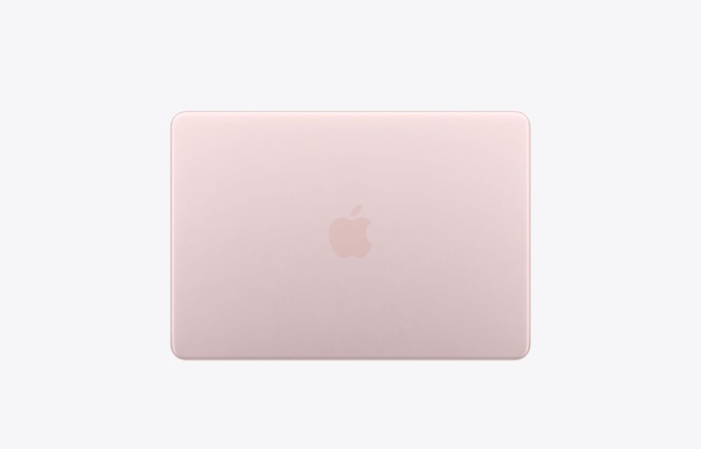 MacBook Neo 13 inch | A18 Pro | RAM 8GB