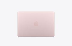 MacBook Neo 13 inch | A18 Pro | RAM 8GB