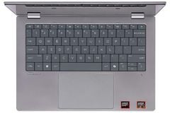 Laptop HP OmniBook X Flip 14 fk0092AU - BZ7P5PA | R5 AI 340 | Ram 16GB | SSD 512GB | WUXGA | Cảm ứng