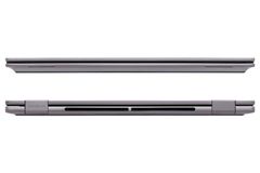 Laptop HP OmniBook X Flip 14 fk0092AU - BZ7P5PA | R5 AI 340 | Ram 16GB | SSD 512GB | WUXGA | Cảm ứng