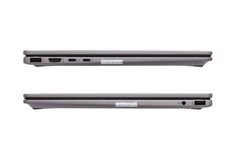 Laptop HP OmniBook X Flip 14 fk0092AU - BZ7P5PA | R5 AI 340 | Ram 16GB | SSD 512GB | WUXGA | Cảm ứng