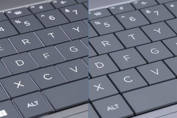 Laptop HP OmniBook X Flip 14 fk0092AU - BZ7P5PA | R5 AI 340 | Ram 16GB | SSD 512GB | WUXGA | Cảm ứng