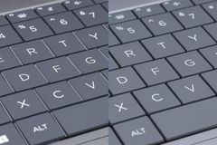 Laptop HP OmniBook X Flip 14 fk0092AU - BZ7P5PA | R5 AI 340 | Ram 16GB | SSD 512GB | WUXGA | Cảm ứng