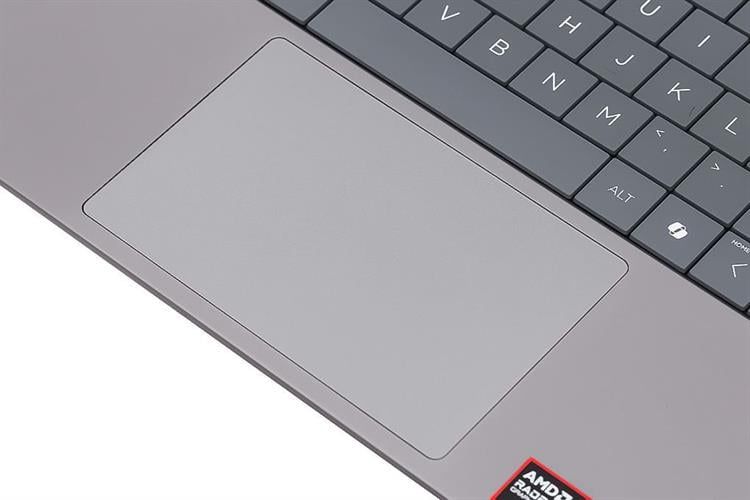 Laptop HP OmniBook X Flip 14 fk0092AU - BZ7P5PA | R5 AI 340 | Ram 16GB | SSD 512GB | WUXGA | Cảm ứng