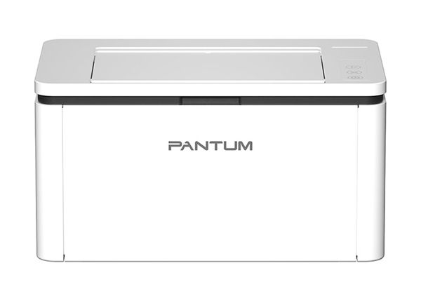 Máy in Laser đen trắng đơn năng Pantum BP2310
