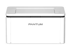 Máy in Laser đen trắng đơn năng Pantum BP2310