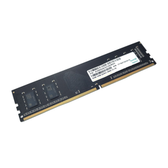 Ram PC Apacer DDR4 8GB