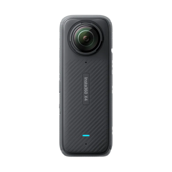Camera Insta360 X4