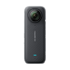 Camera Insta360 X4