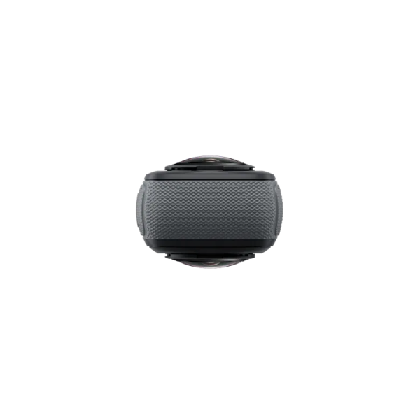 Camera Insta360 X4