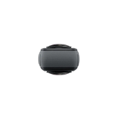 Camera Insta360 X4