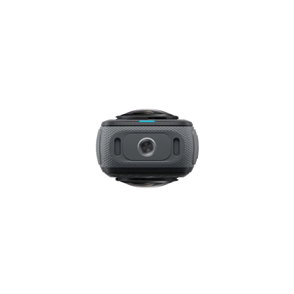 Camera Insta360 X4
