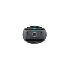 Camera Insta360 X4
