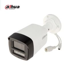 Camera IP 2MP DAHUA DH-IPC-HFW1239TL1-A-IL có mic