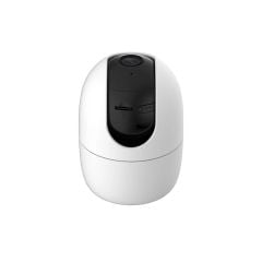 Camera IP Wifi Imou Ranger 2 IPC-A52P 5MP (3K) | Xoay 360 Độ, AI Giám Sát Thông Minh