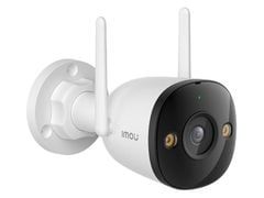 Camera Wifi ngoài trời IMOU IPC-F52P 5MP