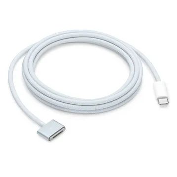 Cáp chuyển đổi Apple USB-C to Magsafe 3 dài 2m