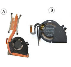 Fan Laptop LENOVO X240
