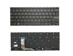 Bàn phím ASUS Vivobook 14 A1402, A1402Z, A1403, A1403Z, X1402, X1402Z, X1402ZA, X1403, X1403Z, X1403ZA