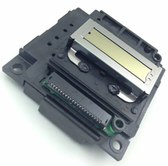 Đầu phun EPSON L3150 L1110 L3110 L4160