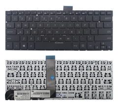 Bàn phím ASUS TP300 TP301 Q302 Q304