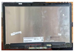 Màn hình Laptop cảm ứng HP X360 1030 G2