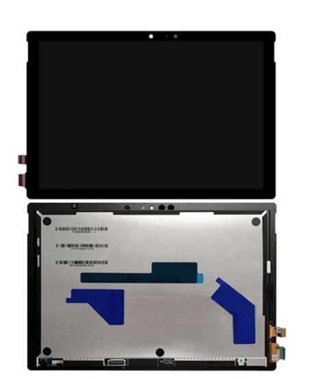 Màn hình Surface Pro 7