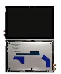 Màn hình Surface Pro 7