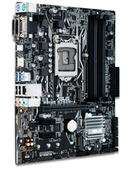 Mainboard ASUS PRIME B250M-A