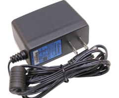 Nguồn Actiontec 12V-2.5A