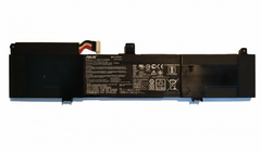 Pin ASUS TP301 C31N1517 6 CELL