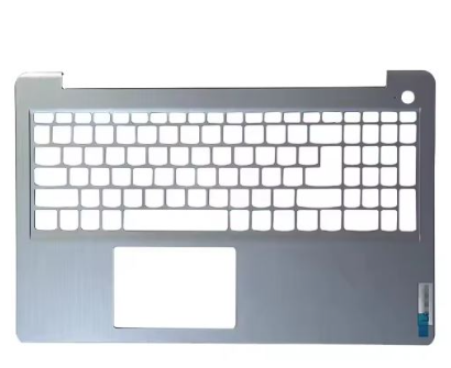 Vỏ máy tính mặt C Laptop Lenovo Ideapad 3 15IIL05