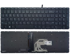 Bàn phím HP ProBook 450 G6, 450 G7, 455 G6, 455 G7